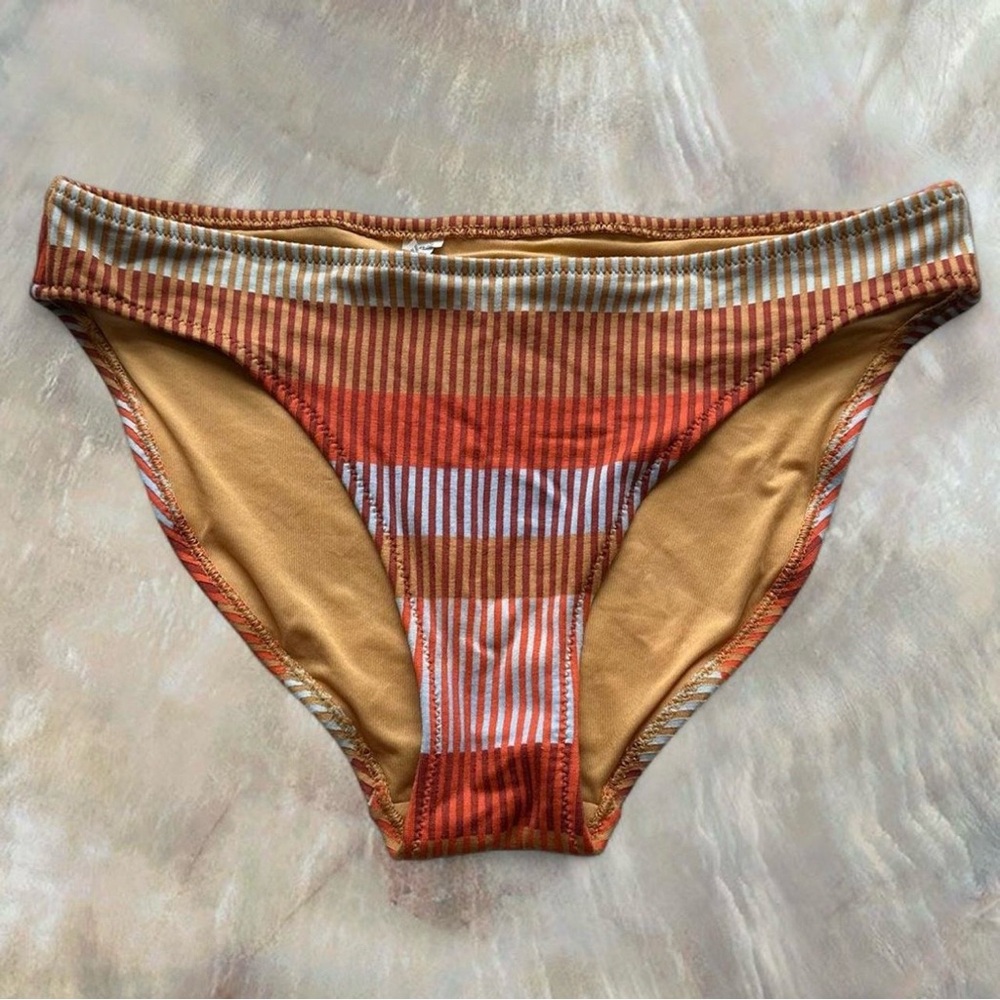 Aerie Bikini Bottoms